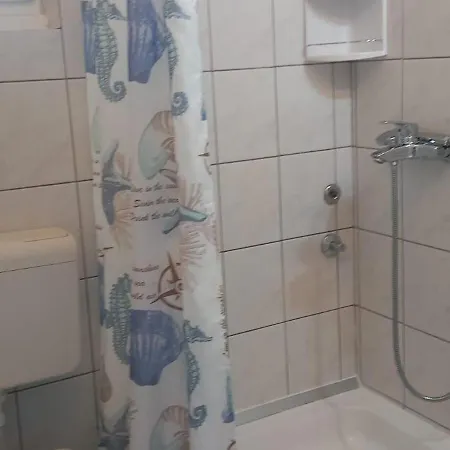 Jase Apartment Milna (Brac)