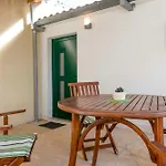 Jase Appartement Milna (Brac)