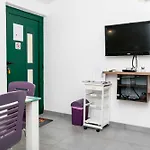 Jase Appartement
