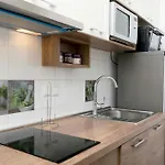 Appartement Jase *