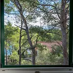 Jase Appartement