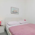 Jase Appartement