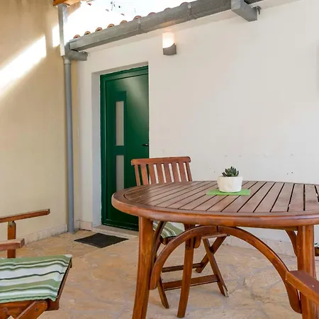 Jase Appartement Milna (Brac)